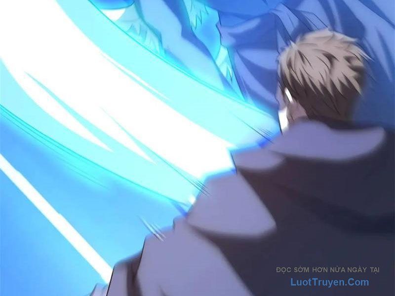 Bệnh Viện Chư Thần Của Ta Chap 54 - Next Chap 55