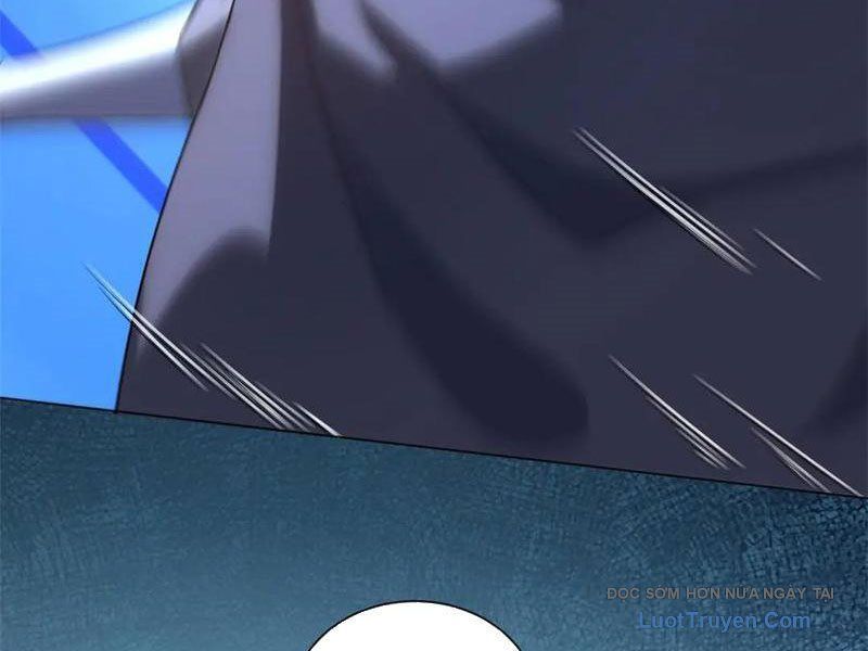 Bệnh Viện Chư Thần Của Ta Chap 54 - Next Chap 55