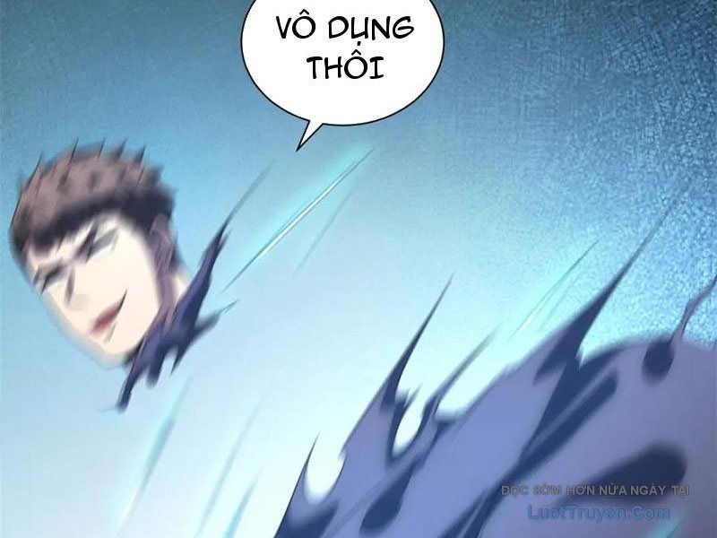 Bệnh Viện Chư Thần Của Ta Chap 54 - Next Chap 55