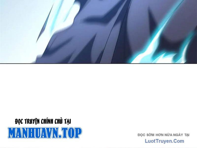 Bệnh Viện Chư Thần Của Ta Chap 54 - Next Chap 55