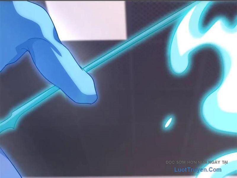 Bệnh Viện Chư Thần Của Ta Chap 54 - Next Chap 55