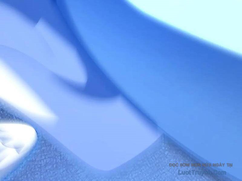 Bệnh Viện Chư Thần Của Ta Chap 54 - Next Chap 55