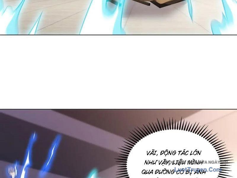 Bệnh Viện Chư Thần Của Ta Chap 54 - Next Chap 55