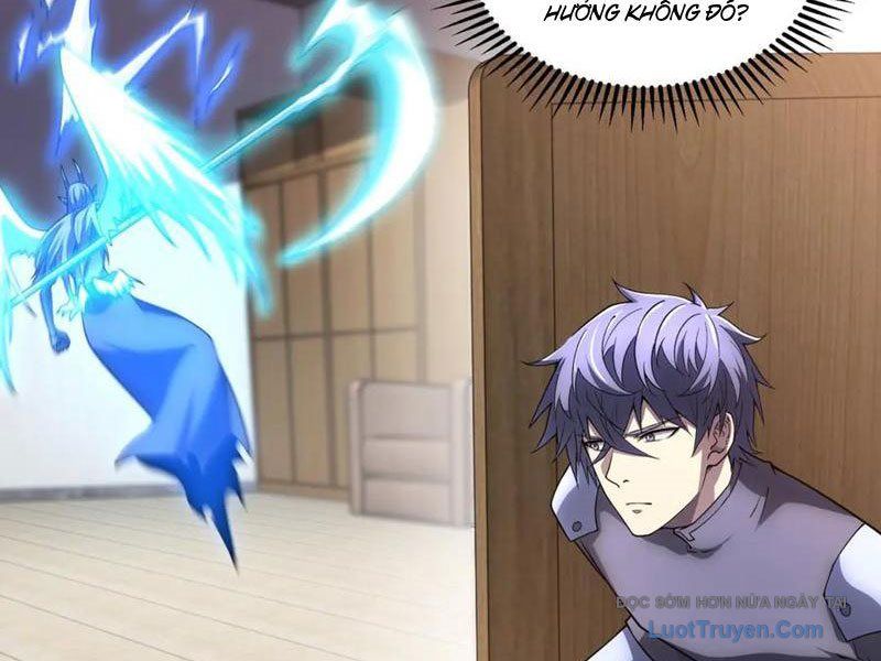 Bệnh Viện Chư Thần Của Ta Chap 54 - Next Chap 55