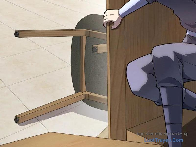 Bệnh Viện Chư Thần Của Ta Chap 54 - Next Chap 55