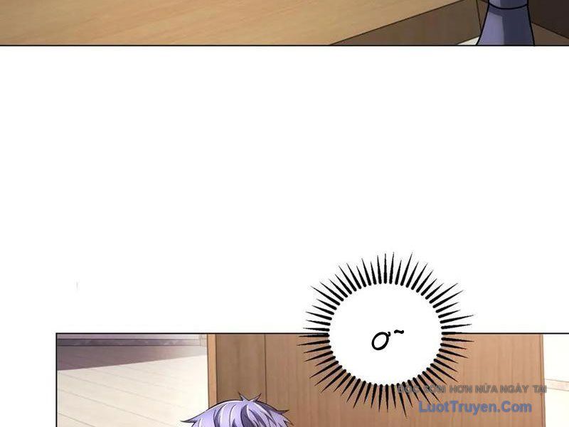 Bệnh Viện Chư Thần Của Ta Chap 54 - Next Chap 55