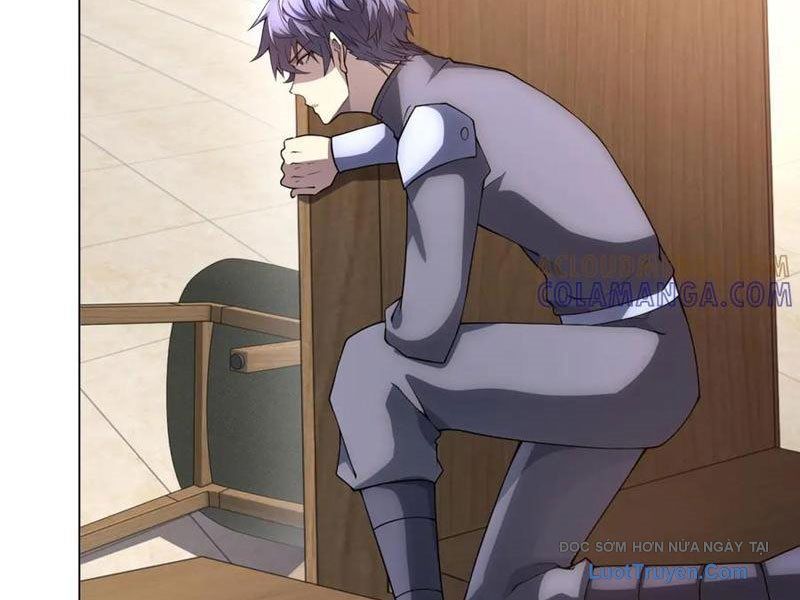 Bệnh Viện Chư Thần Của Ta Chap 54 - Next Chap 55