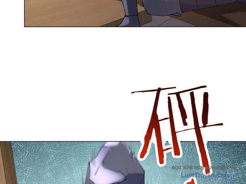 Bệnh Viện Chư Thần Của Ta Chap 54 - Next Chap 55