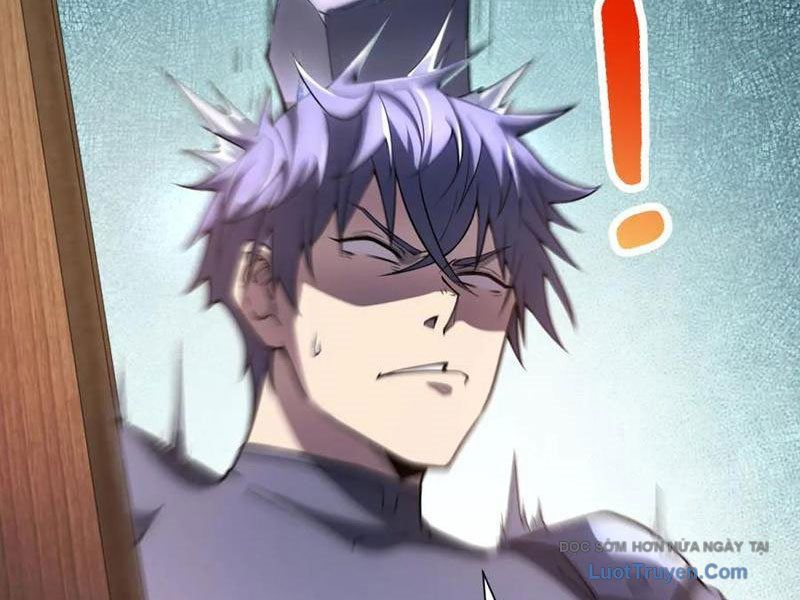 Bệnh Viện Chư Thần Của Ta Chap 54 - Next Chap 55