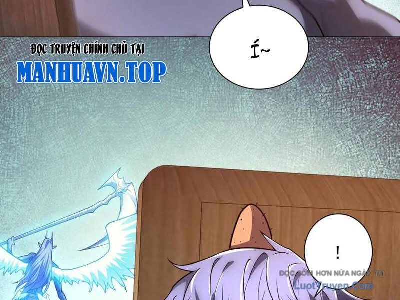 Bệnh Viện Chư Thần Của Ta Chap 54 - Next Chap 55