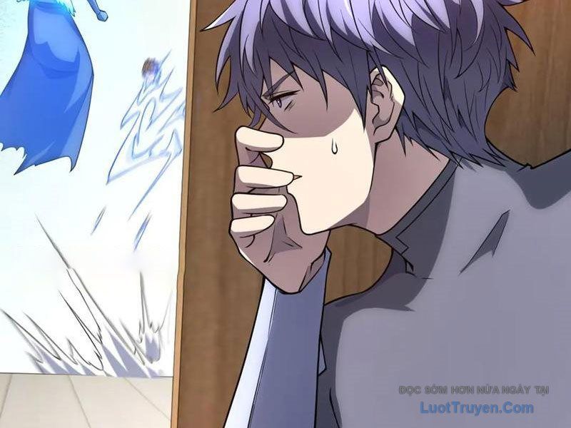 Bệnh Viện Chư Thần Của Ta Chap 54 - Next Chap 55