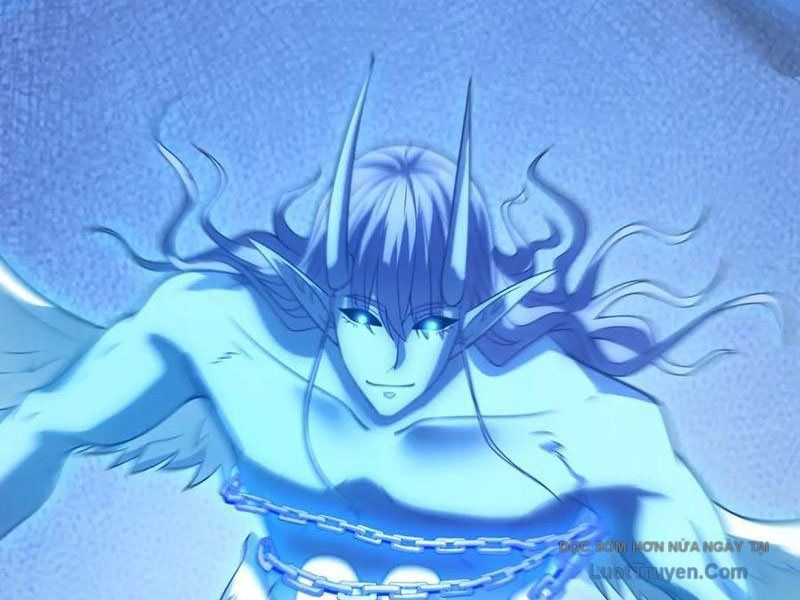 Bệnh Viện Chư Thần Của Ta Chap 54 - Next Chap 55