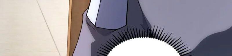 Bệnh Viện Chư Thần Của Ta Chap 54 - Next Chap 55