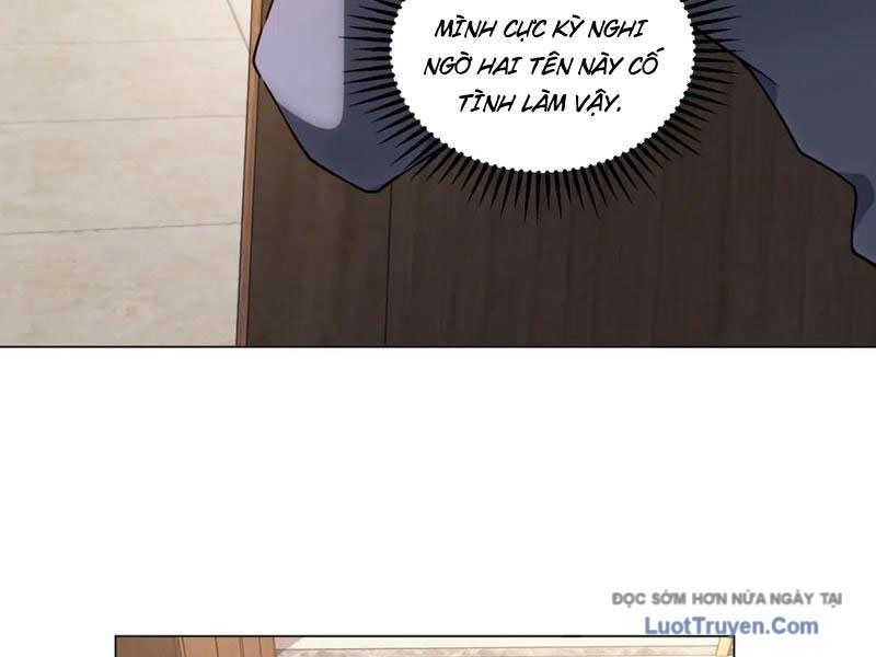 Bệnh Viện Chư Thần Của Ta Chap 54 - Next Chap 55