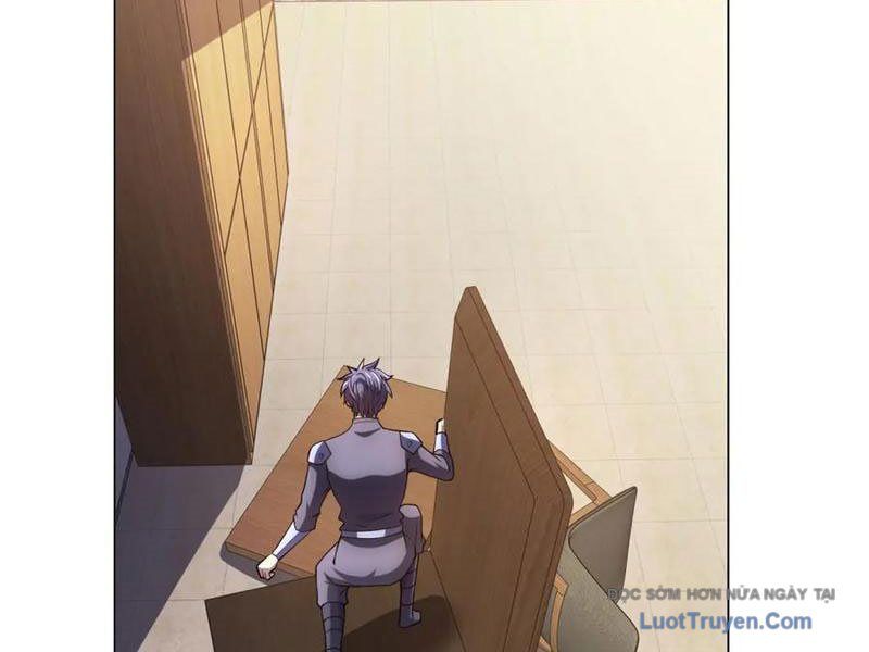 Bệnh Viện Chư Thần Của Ta Chap 54 - Next Chap 55