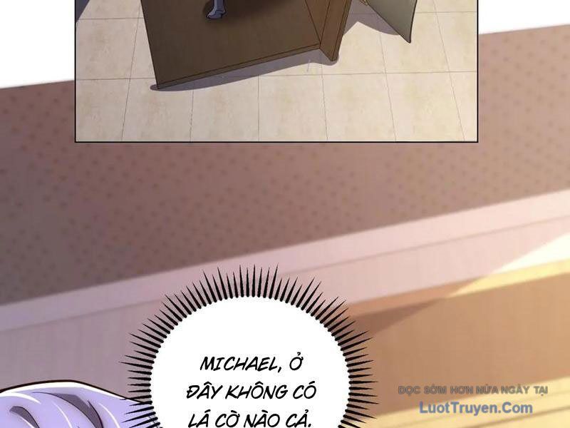 Bệnh Viện Chư Thần Của Ta Chap 54 - Next Chap 55