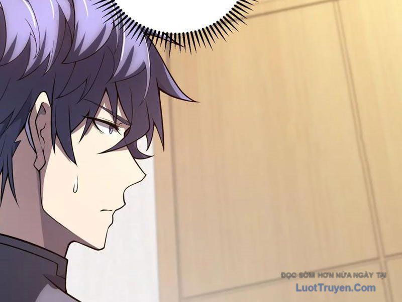 Bệnh Viện Chư Thần Của Ta Chap 54 - Next Chap 55