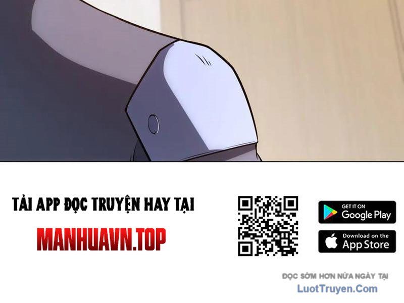 Bệnh Viện Chư Thần Của Ta Chap 54 - Next Chap 55