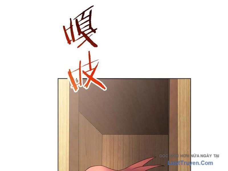 Bệnh Viện Chư Thần Của Ta Chap 54 - Next Chap 55