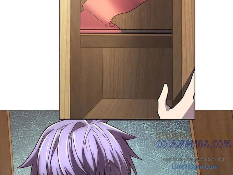 Bệnh Viện Chư Thần Của Ta Chap 54 - Next Chap 55