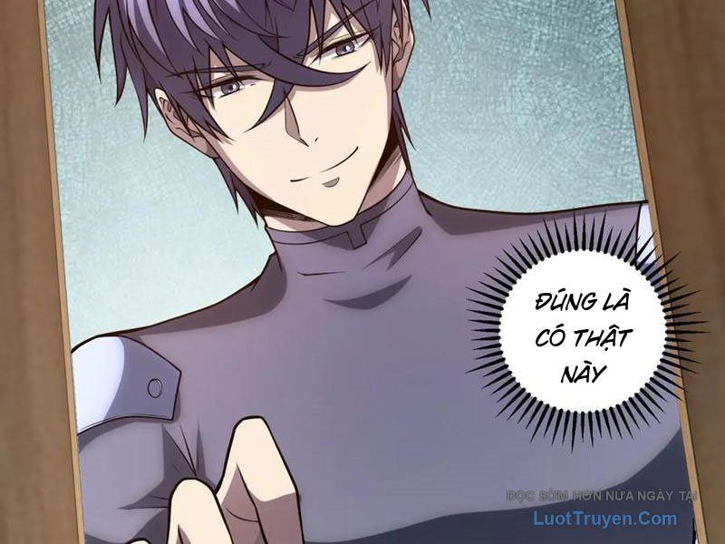 Bệnh Viện Chư Thần Của Ta Chap 54 - Next Chap 55