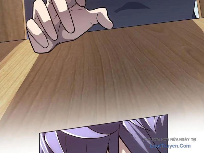 Bệnh Viện Chư Thần Của Ta Chap 54 - Next Chap 55