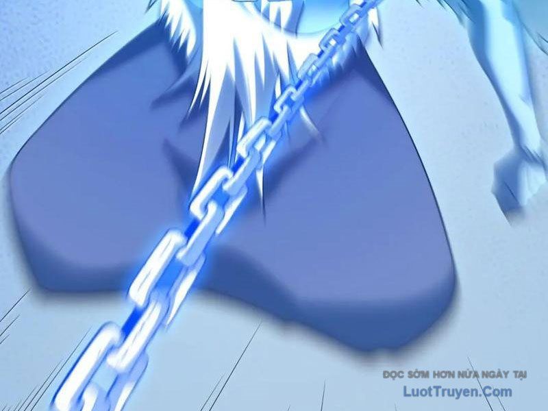 Bệnh Viện Chư Thần Của Ta Chap 54 - Next Chap 55