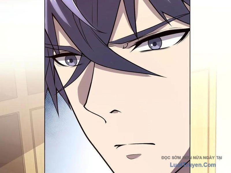 Bệnh Viện Chư Thần Của Ta Chap 54 - Next Chap 55