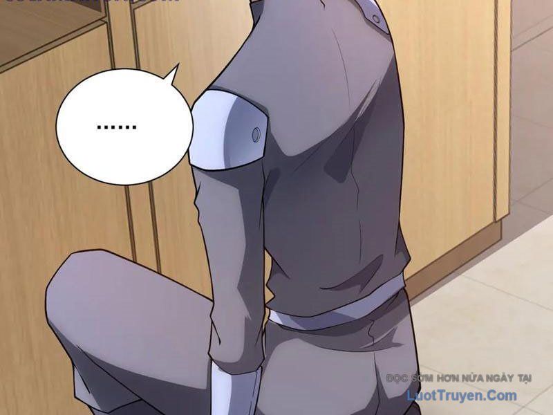 Bệnh Viện Chư Thần Của Ta Chap 54 - Next Chap 55