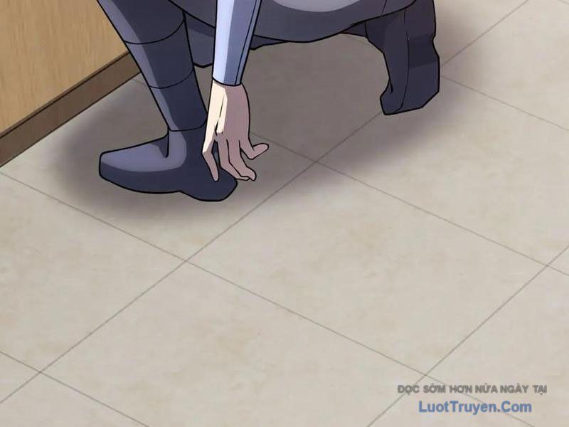 Bệnh Viện Chư Thần Của Ta Chap 54 - Next Chap 55