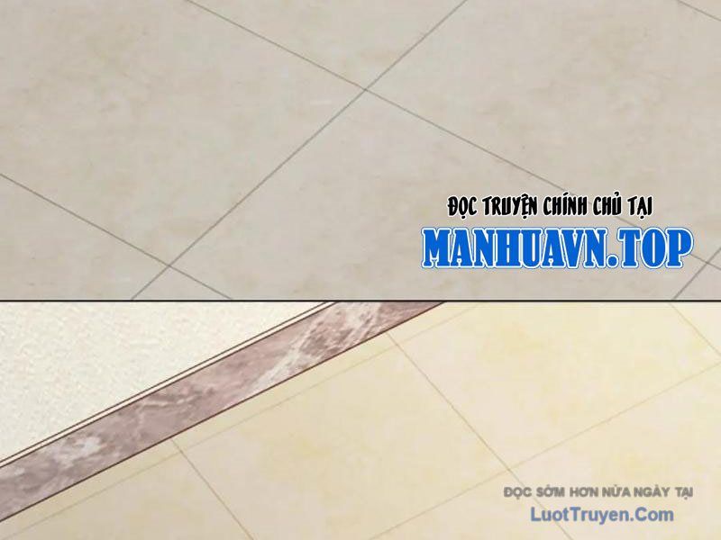 Bệnh Viện Chư Thần Của Ta Chap 54 - Next Chap 55