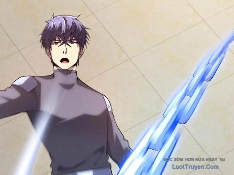 Bệnh Viện Chư Thần Của Ta Chap 54 - Next Chap 55