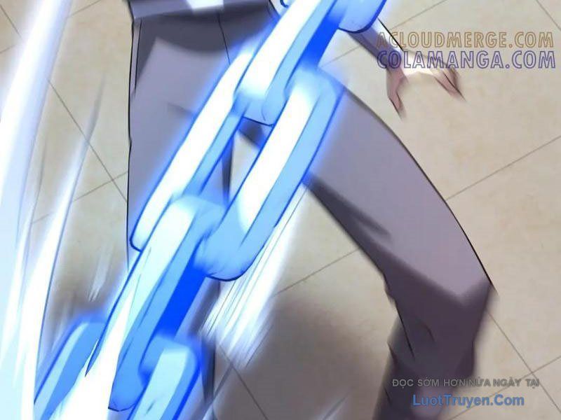 Bệnh Viện Chư Thần Của Ta Chap 54 - Next Chap 55