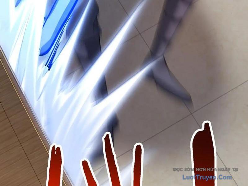 Bệnh Viện Chư Thần Của Ta Chap 54 - Next Chap 55