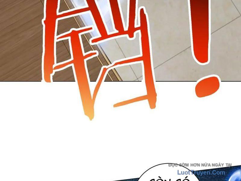 Bệnh Viện Chư Thần Của Ta Chap 54 - Next Chap 55