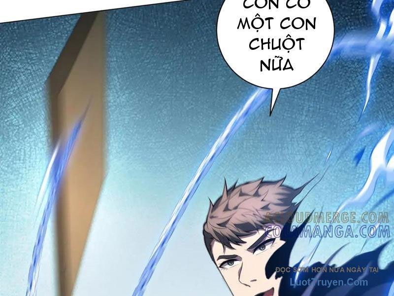 Bệnh Viện Chư Thần Của Ta Chap 54 - Next Chap 55