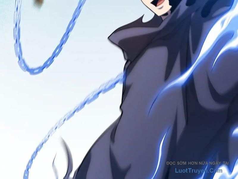 Bệnh Viện Chư Thần Của Ta Chap 54 - Next Chap 55