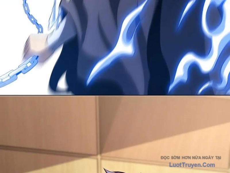 Bệnh Viện Chư Thần Của Ta Chap 54 - Next Chap 55