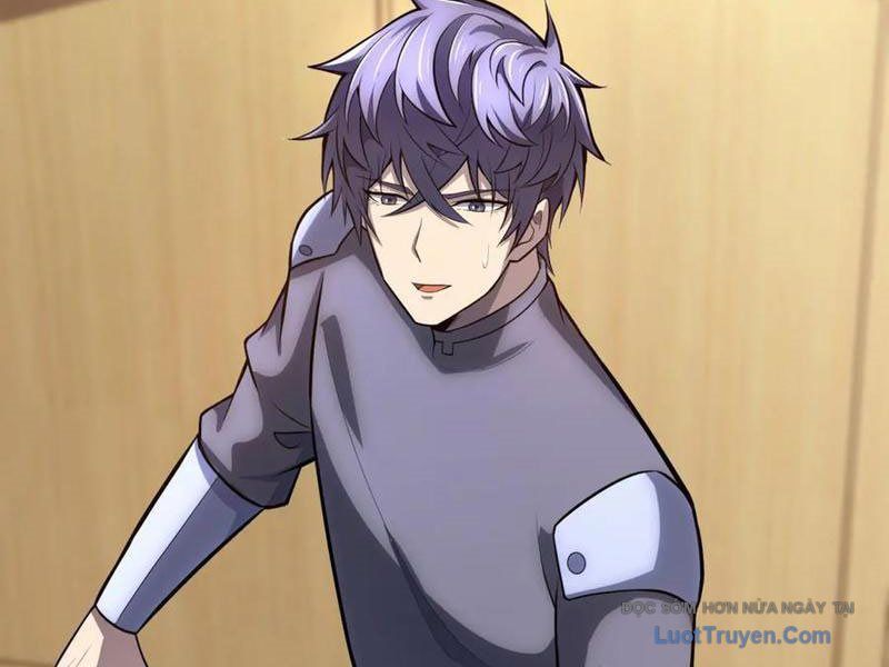 Bệnh Viện Chư Thần Của Ta Chap 54 - Next Chap 55