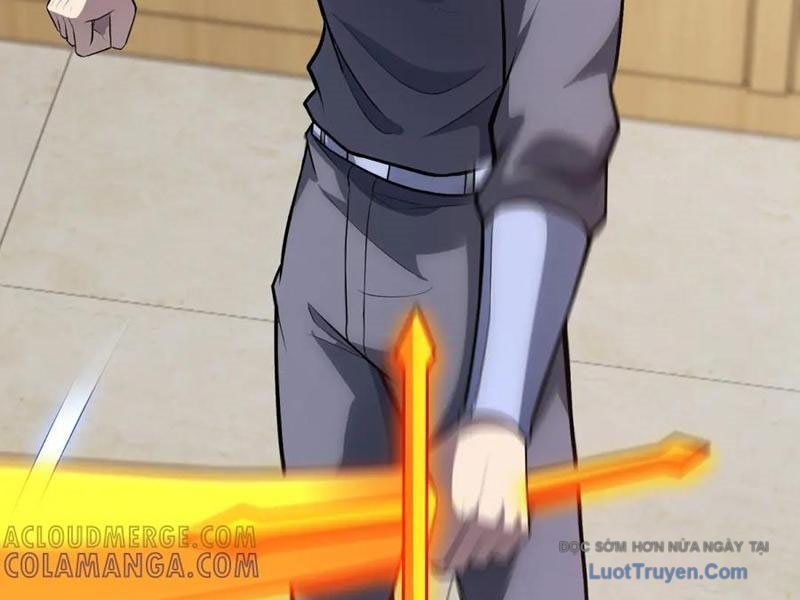 Bệnh Viện Chư Thần Của Ta Chap 54 - Next Chap 55