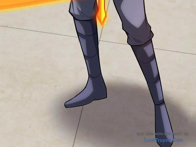 Bệnh Viện Chư Thần Của Ta Chap 54 - Next Chap 55