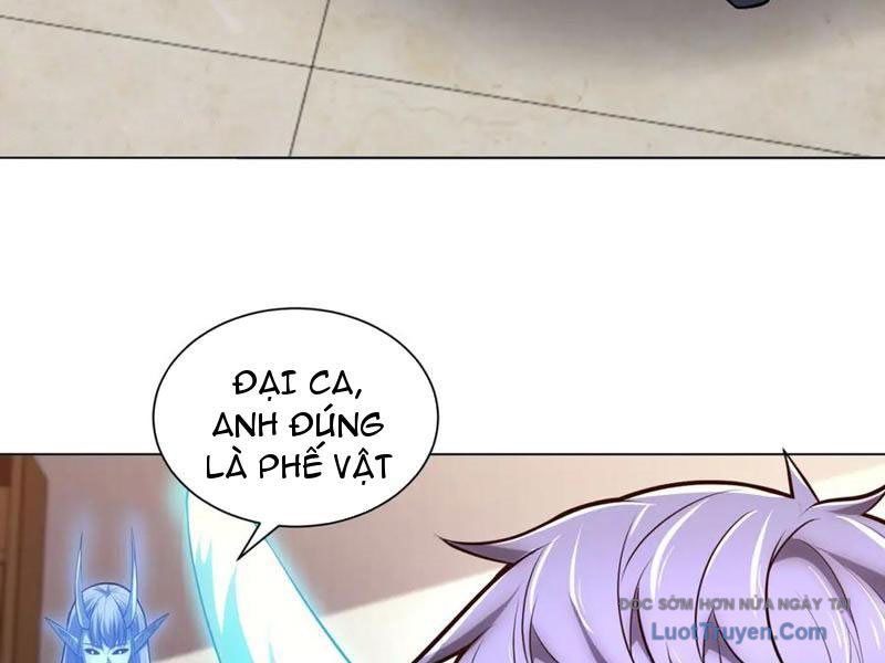 Bệnh Viện Chư Thần Của Ta Chap 54 - Next Chap 55