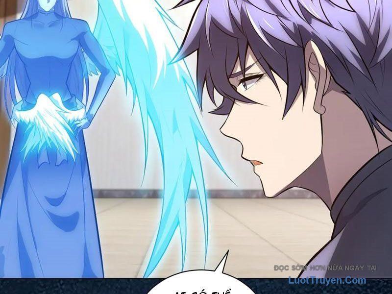 Bệnh Viện Chư Thần Của Ta Chap 54 - Next Chap 55