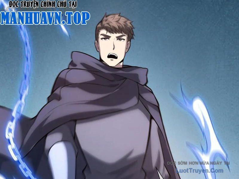 Bệnh Viện Chư Thần Của Ta Chap 54 - Next Chap 55