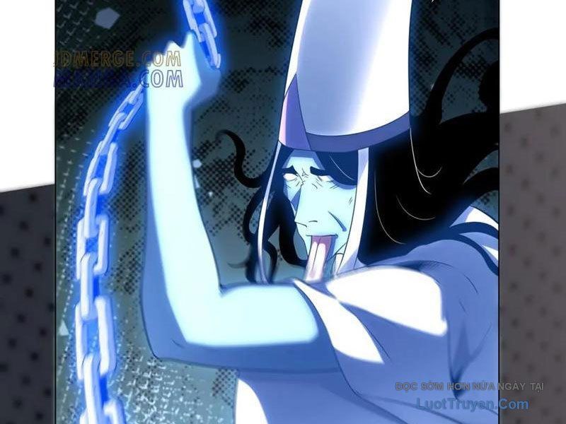 Bệnh Viện Chư Thần Của Ta Chap 54 - Next Chap 55