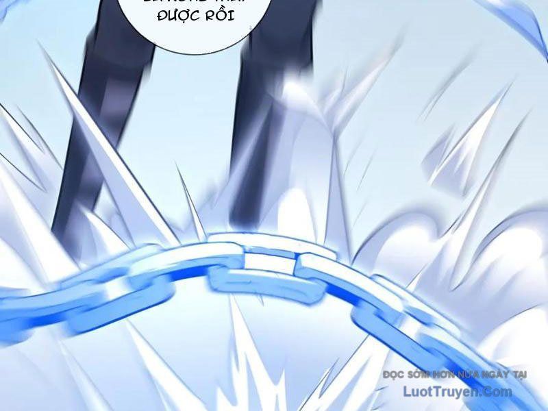 Bệnh Viện Chư Thần Của Ta Chap 54 - Next Chap 55