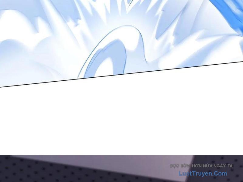 Bệnh Viện Chư Thần Của Ta Chap 54 - Next Chap 55