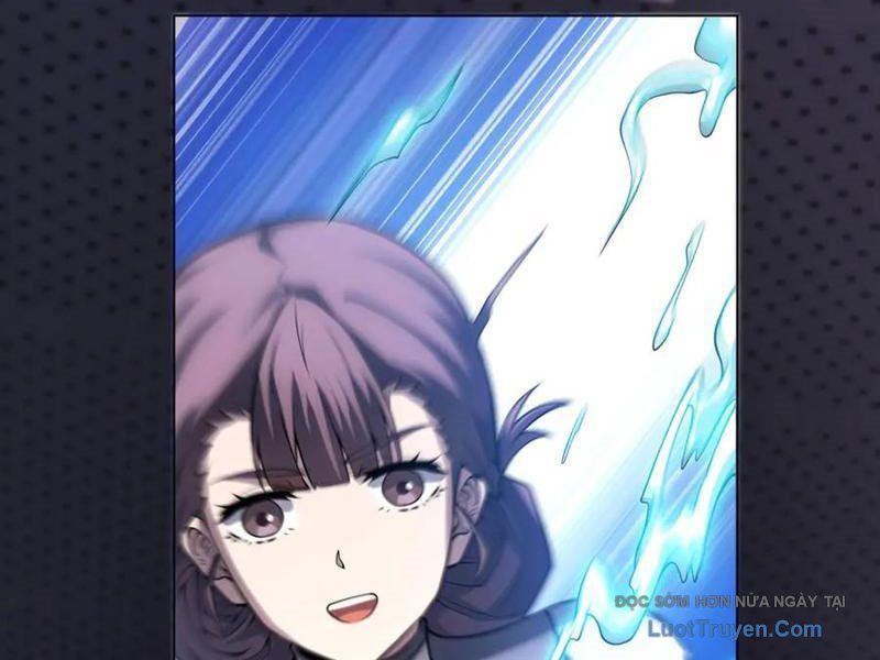 Bệnh Viện Chư Thần Của Ta Chap 54 - Next Chap 55