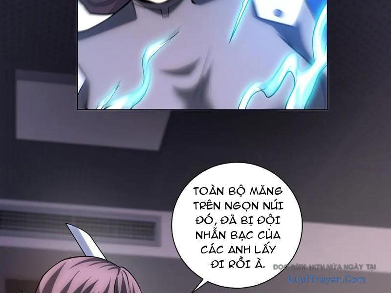 Bệnh Viện Chư Thần Của Ta Chap 54 - Next Chap 55