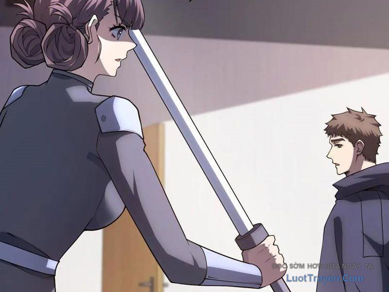 Bệnh Viện Chư Thần Của Ta Chap 54 - Next Chap 55